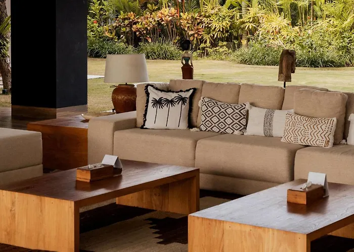 Nica By Elite Havens Villa