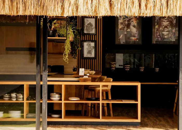 Nica By Elite Havens Villa